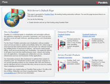 Tablet Screenshot of forum.frauenhaeuser-rlp.de